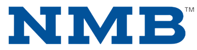 NMB