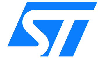 STMicroelectronics